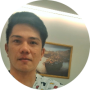 freelancers-in-India-Graphic-Design-Quezon-City-Kim-Salvador-Reyes-Ventulero