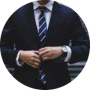 freelancers-in-India-Typing-trichy-JEYAGOWSALYA