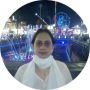 freelancers-in-India-Logo-Design-Rawalpindi-Amreen-Mumtaz-