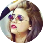 freelancers-in-India-Adobe-Muse-Maharashtra-Sana-Shaikh-Arif-shaikh-