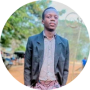 freelancers-in-India-App-Developer-Cotonou-Bonikpevi-juvénal