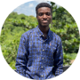freelancers-in-India-Graphic-Design-Ile-ife-Daniel-Balogun