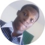 freelancers-in-India-Freelancer-API-MOMBASA-BILLY-OBUYA