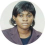 freelancers-in-India-Graphic-Design-Douala-Abongwa-Nwesiheyih-Carine