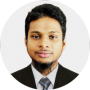 freelancers-in-India-Graphic-Design-Dhaka-Md.-Imran-Mollah