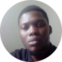 freelancers-in-India-Flutter-Douala-Barnabas-Afuoh-
