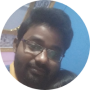 freelancers-in-India-Typing-Dhuliyan-Ajmaul-sk