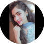 freelancers-in-India-Content-Writing-Greater-Noida-Aahana-Moral