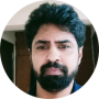 freelancers-in-India-React.js-Singapore-Renu-Prasad