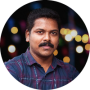 freelancers-in-India-Graphic-Design-Trivandrum-ABHILASH-S