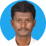 freelancers-in-India-Flutter-Chennai-Dhinakaran-K