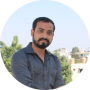 freelancers-in-India-SEO-Indore-Abhishek-Hait