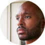 freelancers-in-India-Video-Production-Charelston,-SC-Araku-Abiola
