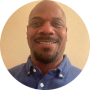 freelancers-in-India-Python-Richfield-Alonzo-Lee