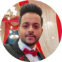 freelancers-in-India-Flutter-Govandi-Sahil-Khan
