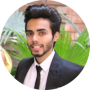 freelancers-in-India-Frontend-Development-Delhi-kamal-kant