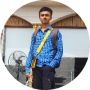 freelancers-in-India-Android-Studio-Delhi-Ajeet-Kumar