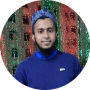 freelancers-in-India-UI-Designer-Barishal-Md.-Mahedi-Hasan