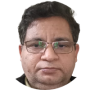 freelancers-in-India-Website-Design-Gurgaon-Rajnish-Tripathi