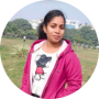 freelancers-in-India-SEO-Delhi-Preeti-Sharma