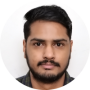 freelancers-in-India-React.js-Pune-Vikramjit-Singh-Saini