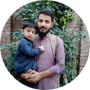 freelancers-in-India-Graphic-Design-Peshawar-Muhammad-tahir