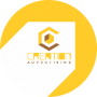 freelancers-in-India-Social-media-marketing-Mumbai-Balkrishna-M.-Patil