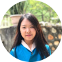 freelancers-in-India-C-Programming-Thimphu-Cheki-Lhamo