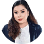 freelancers-in-India-Massage-at-Home-Roxas-City-Alyssa-Joy-A.-Castro