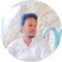 freelancers-in-India-Graphic-Design-Lahore-Farooq-Mushtawq