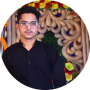 freelancers-in-India-Graphic-Design-Chittagong-Sazzad-Rafiz