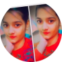 freelancers-in-India-Graphic-Design-bhakkar-Farhat-Gull