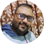 freelancers-in-India-Graphic-Design-Kochi-Denno-Livero