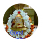 freelancers-in-India-iOS-Development-Hyderabad-laxmi