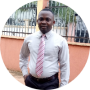 freelancers-in-India-Digital-Marketing-Orlu-Harrison-SAM