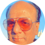 freelancers-in-India-Graphic-Design-Ahmedabad-JAYESH-THAKKAR