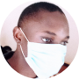 freelancers-in-India-Website-Design-Kampala-Kiweewa-stephen-