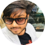 freelancers-in-India-React-Native-Noida-Vishal-Rawat