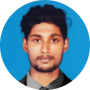 freelancers-in-India-Digital-Marketing-Thrissur-Abhirag