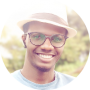 freelancers-in-India-Backend-Development-libreville-IVEKE-DA-SILVA-Wilfrid