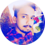 freelancers-in-India-Digital-Marketing-Guntur-Ahamad-Ali