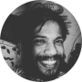 freelancers-in-India-Graphic-Design-Perinthalmann-Sadiq-Ali