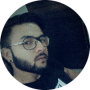 freelancers-in-India-Computer-Science-Korba-SHASHI-PRAKASH