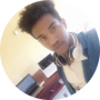 freelancers-in-India-website-developer-Injibara-Yonas-Yayeh-