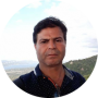freelancers-in-India-Web-Development-Rue-farhat-hached-4022-tunisia-ali-boubaker