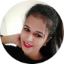 freelancers-in-India-React-Native-Punawale-Pune-Manisha-Suryawanshi