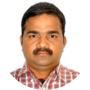 freelancers-in-India-SEO-Vijayawada-Rajesh-Ilapakurty