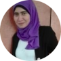 freelancers-in-India-Laravel-egypt-mansoura-hananTaha