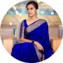 freelancers-in-India-Freelancer-HR-East-Godavari-Mohammad-Karishma