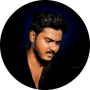 freelancers-in-India-Content-Writing-Kakinada,-vakalpudi-Ravi-Kumar